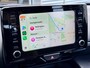 Toyota Yaris Cross 1.5 Hybrid Active / A.Cam / Cruise / Carplay / Org-Ned / 1-Eig