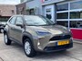 Toyota Yaris Cross 1.5 Hybrid Active / A.Cam / Cruise / Carplay / Org-Ned / 1-Eig