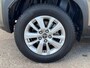Toyota Yaris Cross 1.5 Hybrid Active / A.Cam / Cruise / Carplay / Org-Ned / 1-Eig