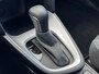 Toyota Yaris Cross 1.5 Hybrid Active / A.Cam / Cruise / Carplay / Org-Ned / 1-Eig