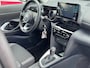 Toyota Yaris Cross 1.5 Hybrid Active / A.Cam / Cruise / Carplay / Org-Ned / 1-Eig