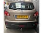 Nissan Qashqai 1.6 Acenta NAP - Airco - Cruise - Trekhaak
