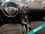 Nissan Qashqai 1.6 Acenta NAP - Airco - Cruise - Trekhaak