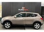 Nissan Qashqai 1.6 Acenta NAP - Airco - Cruise - Trekhaak