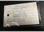 Nissan Qashqai 1.6 Acenta NAP - Airco - Cruise - Trekhaak