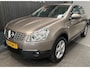 Nissan Qashqai 1.6 Acenta NAP - Airco - Cruise - Trekhaak