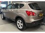 Nissan Qashqai 1.6 Acenta NAP - Airco - Cruise - Trekhaak