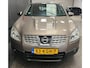 Nissan Qashqai 1.6 Acenta NAP - Airco - Cruise - Trekhaak