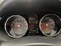 Nissan Qashqai 1.6 Acenta NAP - Airco - Cruise - Trekhaak