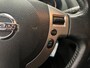 Nissan Qashqai 1.6 Acenta NAP - Airco - Cruise - Trekhaak