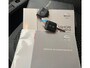 Nissan Qashqai 1.6 Acenta NAP - Airco - Cruise - Trekhaak