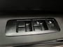 Nissan Qashqai 1.6 Acenta NAP - Airco - Cruise - Trekhaak