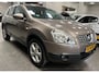 Nissan Qashqai 1.6 Acenta NAP - Airco - Cruise - Trekhaak