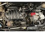 Nissan Qashqai 1.6 Acenta NAP - Airco - Cruise - Trekhaak