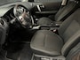 Nissan Qashqai 1.6 Acenta NAP - Airco - Cruise - Trekhaak