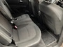 Nissan Qashqai 1.6 Acenta NAP - Airco - Cruise - Trekhaak
