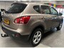 Nissan Qashqai 1.6 Acenta NAP - Airco - Cruise - Trekhaak