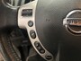 Nissan Qashqai 1.6 Acenta NAP - Airco - Cruise - Trekhaak
