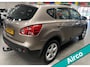 Nissan Qashqai 1.6 Acenta NAP - Airco - Cruise - Trekhaak