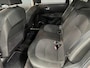 Nissan Qashqai 1.6 Acenta NAP - Airco - Cruise - Trekhaak