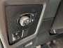 Nissan Qashqai 1.6 Acenta NAP - Airco - Cruise - Trekhaak