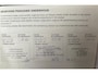 Nissan Qashqai 1.6 Acenta NAP - Airco - Cruise - Trekhaak