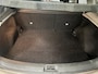 Nissan Qashqai 1.6 Acenta NAP - Airco - Cruise - Trekhaak