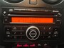 Nissan Qashqai 1.6 Acenta NAP - Airco - Cruise - Trekhaak