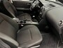 Nissan Qashqai 1.6 Acenta NAP - Airco - Cruise - Trekhaak