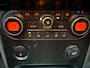 Nissan Qashqai 1.6 Acenta NAP - Airco - Cruise - Trekhaak