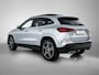 Mercedes-Benz GLA 250 e Business Solution AMG | Nightpakket | Premium Plus pakket | Parkeerpakket met 360°-camera | Head-up display | Dodehoekassistent | KEYLESS GO-comfortpakket | EASY PACK achterklep