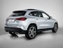 Mercedes-Benz GLA 250 e Business Solution AMG | Nightpakket | Premium Plus pakket | Parkeerpakket met 360°-camera | Head-up display | Dodehoekassistent | KEYLESS GO-comfortpakket | EASY PACK achterklep