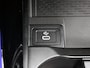 Mercedes-Benz GLA 250 e Business Solution AMG | Nightpakket | Premium Plus pakket | Parkeerpakket met 360°-camera | Head-up display | Dodehoekassistent | KEYLESS GO-comfortpakket | EASY PACK achterklep