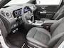 Mercedes-Benz GLA 250 e Business Solution AMG | Nightpakket | Premium Plus pakket | Parkeerpakket met 360°-camera | Head-up display | Dodehoekassistent | KEYLESS GO-comfortpakket | EASY PACK achterklep