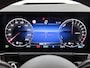 Mercedes-Benz GLA 250 e Business Solution AMG | Nightpakket | Premium Plus pakket | Parkeerpakket met 360°-camera | Head-up display | Dodehoekassistent | KEYLESS GO-comfortpakket | EASY PACK achterklep