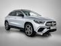 Mercedes-Benz GLA 250 e Business Solution AMG | Nightpakket | Premium Plus pakket | Parkeerpakket met 360°-camera | Head-up display | Dodehoekassistent | KEYLESS GO-comfortpakket | EASY PACK achterklep