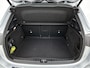 Mercedes-Benz GLA 250 e Business Solution AMG | Nightpakket | Premium Plus pakket | Parkeerpakket met 360°-camera | Head-up display | Dodehoekassistent | KEYLESS GO-comfortpakket | EASY PACK achterklep
