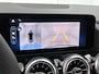 Mercedes-Benz GLA 250 e Business Solution AMG | Nightpakket | Premium Plus pakket | Parkeerpakket met 360°-camera | Head-up display | Dodehoekassistent | KEYLESS GO-comfortpakket | EASY PACK achterklep