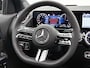 Mercedes-Benz GLA 250 e Business Solution AMG | Nightpakket | Premium Plus pakket | Parkeerpakket met 360°-camera | Head-up display | Dodehoekassistent | KEYLESS GO-comfortpakket | EASY PACK achterklep