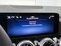 Mercedes-Benz GLA 250 e Business Solution AMG | Nightpakket | Premium Plus pakket | Parkeerpakket met 360°-camera | Head-up display | Dodehoekassistent | KEYLESS GO-comfortpakket | EASY PACK achterklep