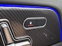 Mercedes-Benz GLA 250 e Business Solution AMG | Nightpakket | Premium Plus pakket | Parkeerpakket met 360°-camera | Head-up display | Dodehoekassistent | KEYLESS GO-comfortpakket | EASY PACK achterklep