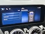 Mercedes-Benz GLA 250 e Business Solution AMG | Nightpakket | Premium Plus pakket | Parkeerpakket met 360°-camera | Head-up display | Dodehoekassistent | KEYLESS GO-comfortpakket | EASY PACK achterklep