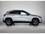 Mercedes-Benz GLA 250 e Business Solution AMG | Nightpakket | Premium Plus pakket | Parkeerpakket met 360°-camera | Head-up display | Dodehoekassistent | KEYLESS GO-comfortpakket | EASY PACK achterklep