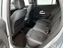 Mercedes-Benz GLA 250 e Business Solution AMG | Nightpakket | Premium Plus pakket | Parkeerpakket met 360°-camera | Head-up display | Dodehoekassistent | KEYLESS GO-comfortpakket | EASY PACK achterklep
