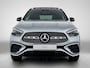Mercedes-Benz GLA 250 e Business Solution AMG | Nightpakket | Premium Plus pakket | Parkeerpakket met 360°-camera | Head-up display | Dodehoekassistent | KEYLESS GO-comfortpakket | EASY PACK achterklep