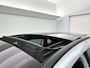 Mercedes-Benz GLA 250 e Business Solution AMG | Nightpakket | Premium Plus pakket | Parkeerpakket met 360°-camera | Head-up display | Dodehoekassistent | KEYLESS GO-comfortpakket | EASY PACK achterklep