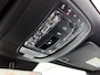 Mercedes-Benz GLA 250 e Business Solution AMG | Nightpakket | Premium Plus pakket | Parkeerpakket met 360°-camera | Head-up display | Dodehoekassistent | KEYLESS GO-comfortpakket | EASY PACK achterklep