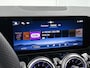 Mercedes-Benz GLA 250 e Business Solution AMG | Nightpakket | Premium Plus pakket | Parkeerpakket met 360°-camera | Head-up display | Dodehoekassistent | KEYLESS GO-comfortpakket | EASY PACK achterklep