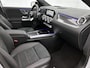 Mercedes-Benz GLA 250 e Business Solution AMG | Nightpakket | Premium Plus pakket | Parkeerpakket met 360°-camera | Head-up display | Dodehoekassistent | KEYLESS GO-comfortpakket | EASY PACK achterklep