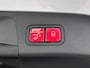 Mercedes-Benz GLA 250 e Business Solution AMG | Nightpakket | Premium Plus pakket | Parkeerpakket met 360°-camera | Head-up display | Dodehoekassistent | KEYLESS GO-comfortpakket | EASY PACK achterklep